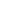 昌吉牙科网